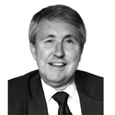 Philip Watson