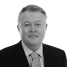 Conor McNamara
